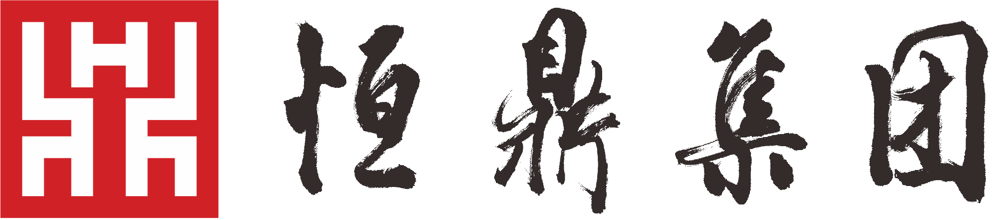 江南体育·江南官方网站-江南online（中国）
