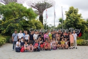 这个七月，请来围观江南体育·江南官方网站-江南online（中国）
人的&ldquo;双城记&rdquo;！